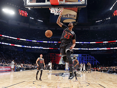 nba视频直播55直播无插件高清APP_免费在线nba视频直播55直播高清手机版 - 低调看直播