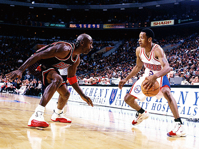 55nba在线直播无插件高清APP_免费在线55nba在线直播高清手机版 - 低调看直播