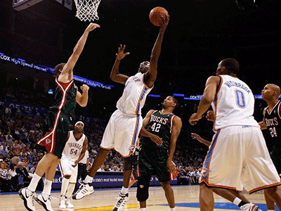 nba直播免费观看857无插件高清APP_免费在线nba直播免费观看857高清手机版 - 低调看直播