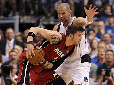nba直播857直播间无插件高清APP_免费在线nba直播857直播间高清手机版 - 低调看直播