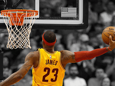 178nba直播视频在线直播无插件高清APP_免费在线178nba直播视频在线直播高清手机版 - 低调看直播