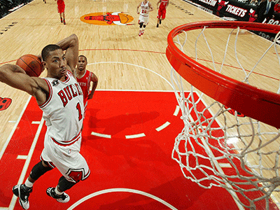 nba直播178在线直播无插件高清APP_免费在线nba直播178在线直播高清手机版 - 低调看直播