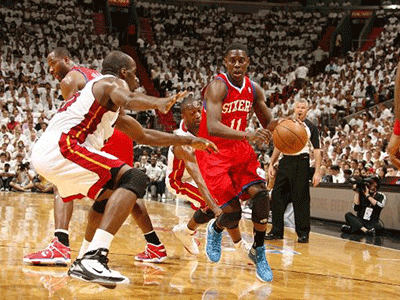 178nba免费直播无插件高清APP_免费在线178nba免费直播高清手机版 - 低调看直播