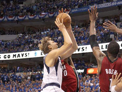178直播nba直播无插件高清APP_免费在线178直播nba直播高清手机版 - 低调看直播