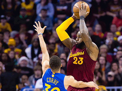 nba直播免费高清观看无插件高清APP_免费在线nba直播免费高清观看高清手机版 - 低调看直播