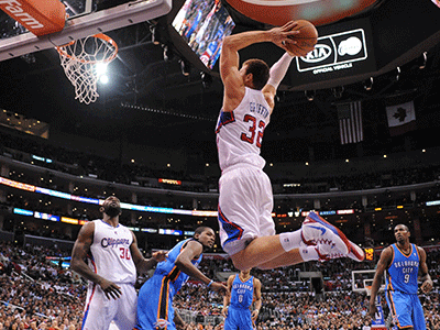 黑白直播nba免费观看篮球无插件高清APP_免费在线黑白直播nba免费观看篮球高清手机版 - 低调看直播