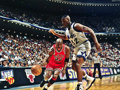 24nba直播中文网无插件高清APP_免费在线24nba直播中文网高清手机版 - 低调看直播