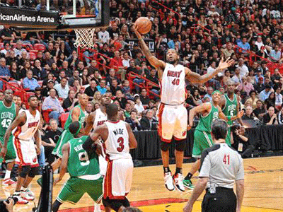 nba湖人vs太阳-nba湖人vs太阳直播免费观看-nba湖人vs太阳录像回放 - 低调看直播