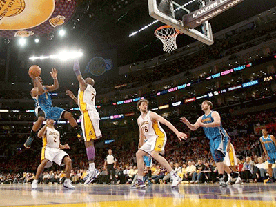 nba快船vs湖人-nba快船vs湖人直播免费观看-nba快船vs湖人录像回放 - 低调看直播