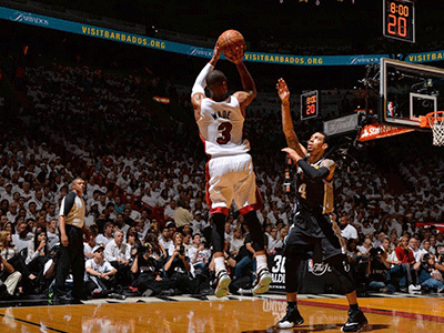 乐视体育nba直播无插件高清APP_免费在线乐视体育nba直播高清手机版 - 低调看直播