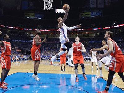 五楼直播在线观看nba无插件高清APP_免费在线五楼直播在线观看nba高清手机版 - 低调看直播