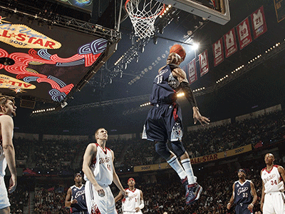 NBA直播在线无插件高清APP_免费在线NBA直播在线高清手机版 - 低调看直播