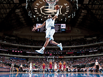黑土直播nba篮球比赛无插件高清APP_免费在线黑土直播nba篮球比赛高清手机版 - 低调看直播