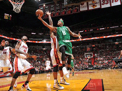 jrkan直播纬来体育nba无插件高清APP_免费在线jrkan直播纬来体育nba高清手机版 - 低调看直播